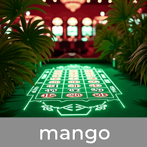 Aproveite os bônus exclusivos e promoções da Mango