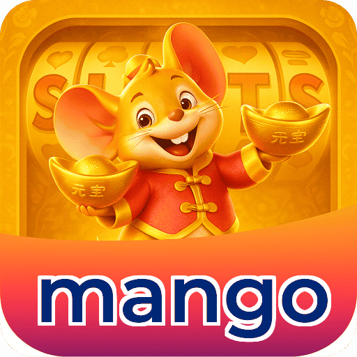 Mango: O Cassino Premiado e Seguro para Você